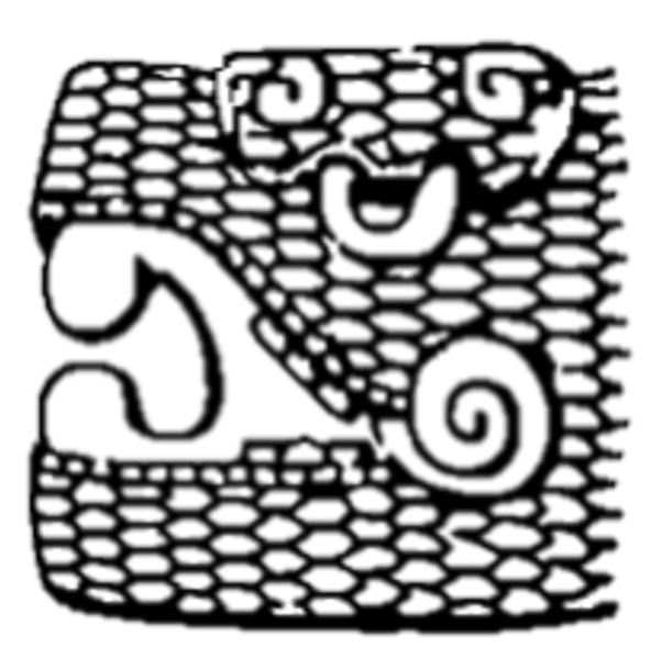 Mayan Private Transportation logo